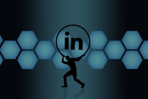 Read more about the article Existe um modelo ideal para o perfil do LinkedIn?