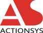 Actionsys